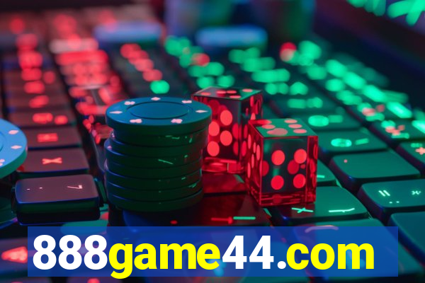 888game44.com