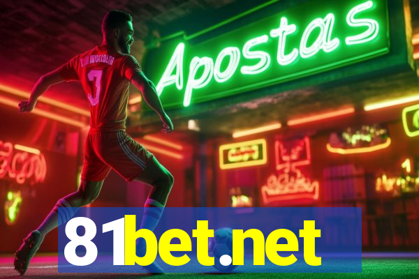 81bet.net