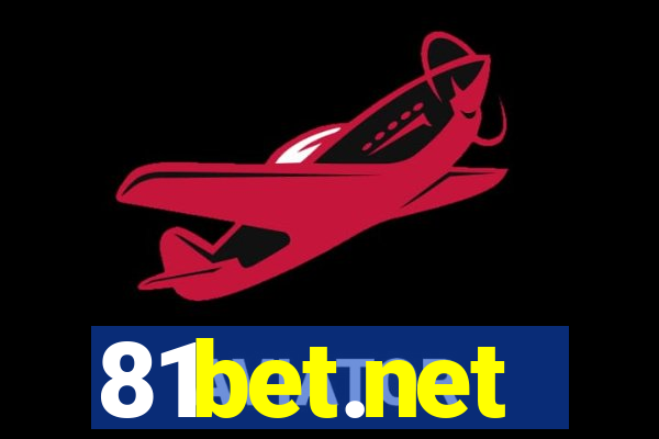 81bet.net