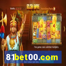 81bet00.com