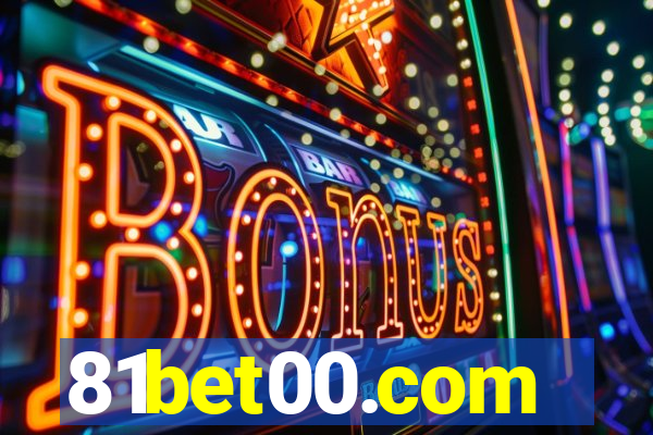 81bet00.com