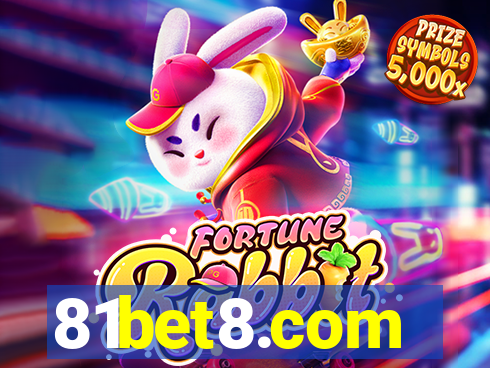 81bet8.com