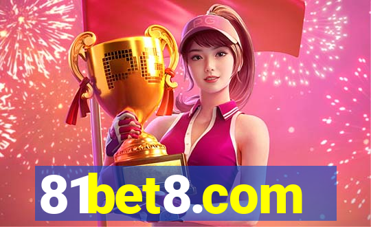 81bet8.com