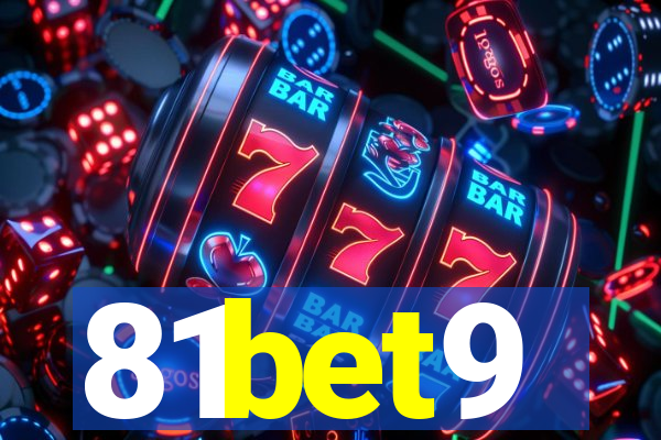 81bet9