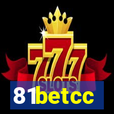 81betcc