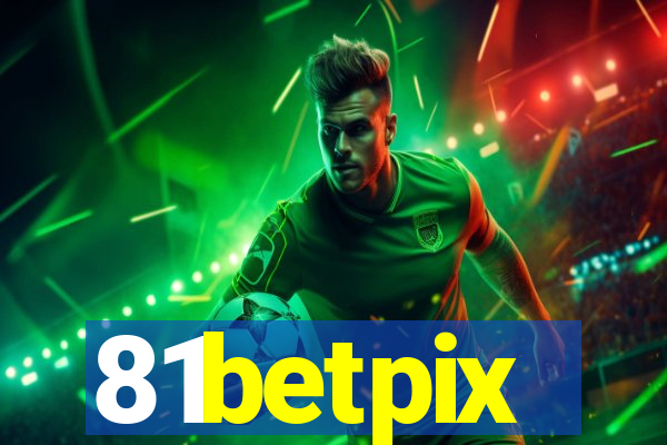 81betpix