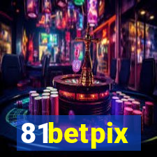 81betpix