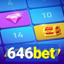 646bet