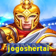 jogoshertai