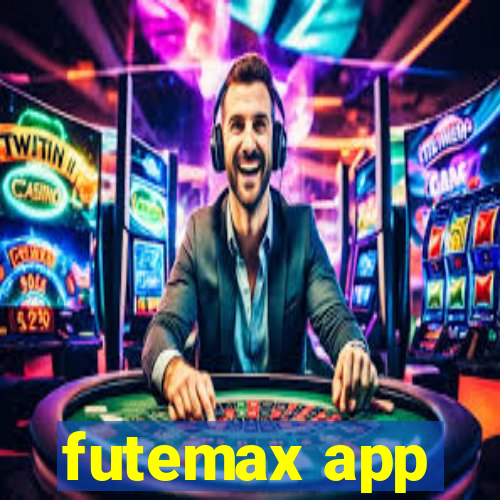 futemax app