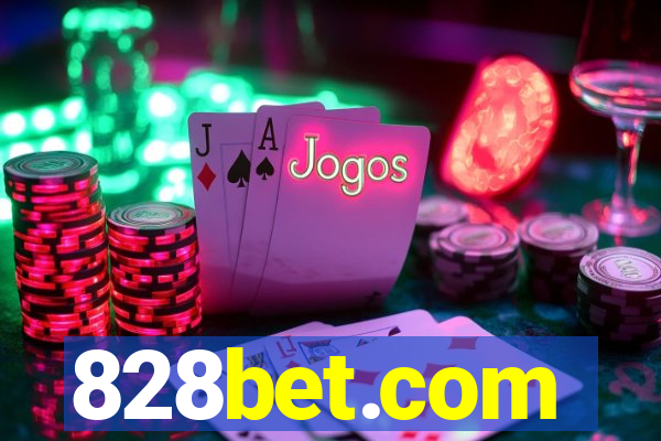 828bet.com