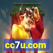 cc7u.com