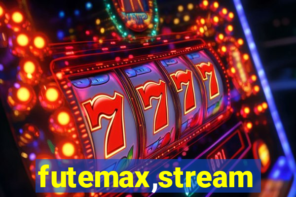 futemax,stream