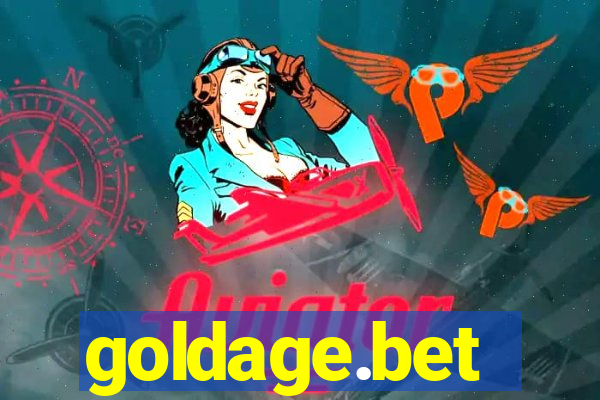 goldage.bet