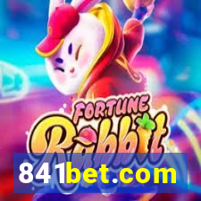 841bet.com