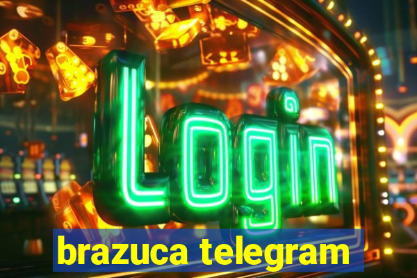 brazuca telegram