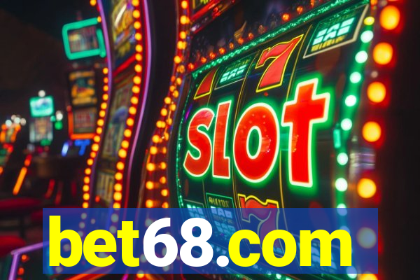 bet68.com