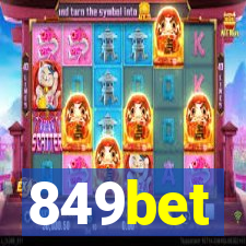 849bet