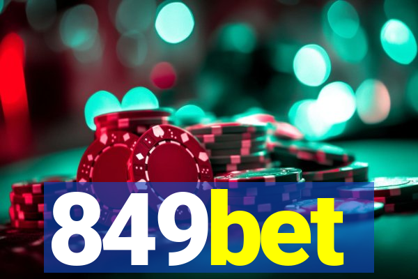 849bet