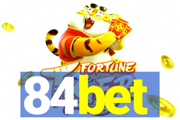 84bet