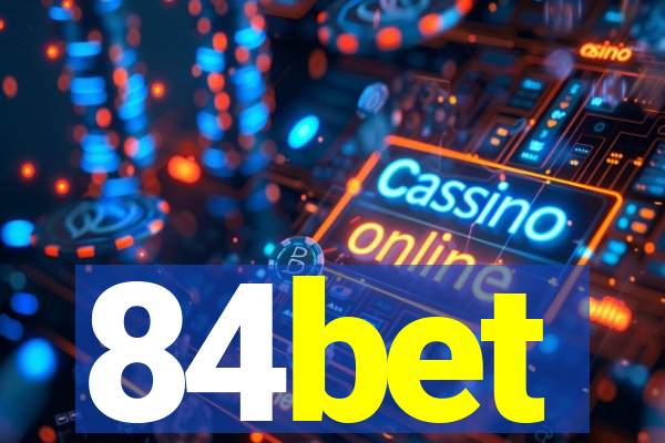 84bet