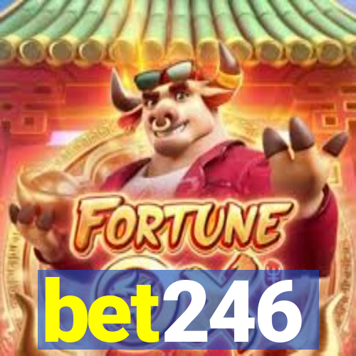 bet246