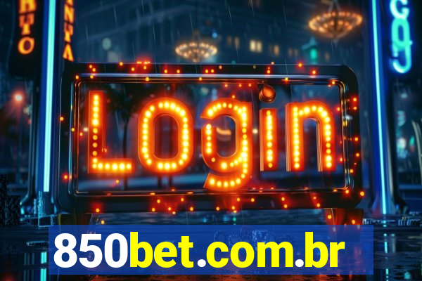 850bet.com.br