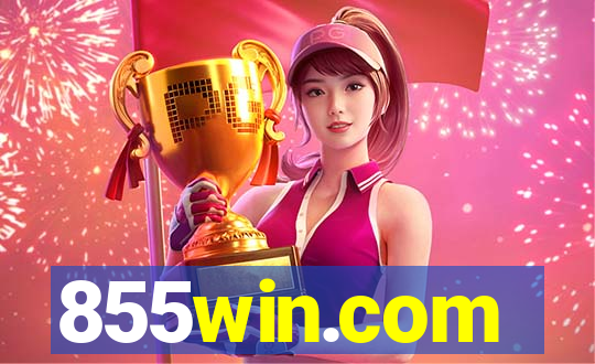 855win.com