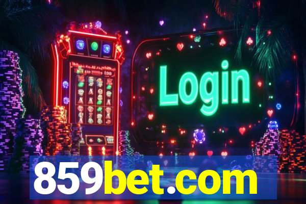 859bet.com