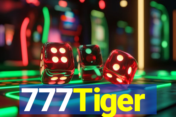 777Tiger