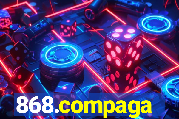 868.compaga