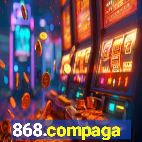 868.compaga