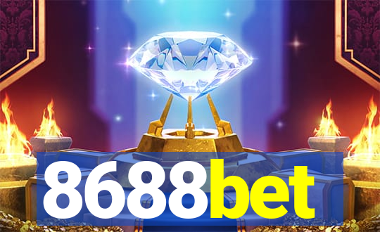 8688bet