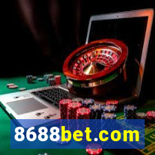 8688bet.com