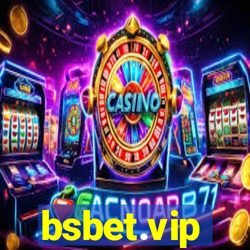 bsbet.vip