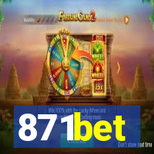 871bet