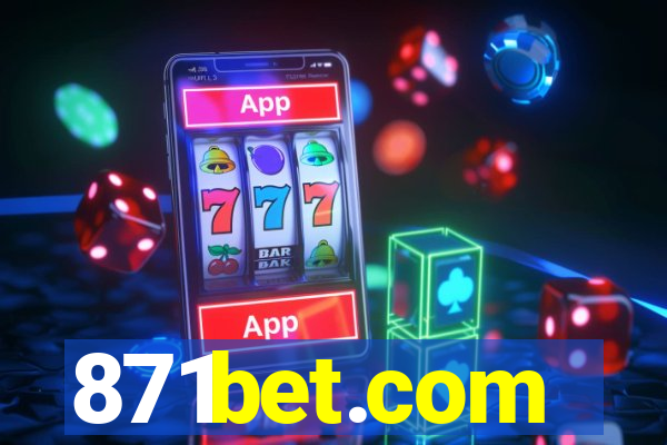 871bet.com