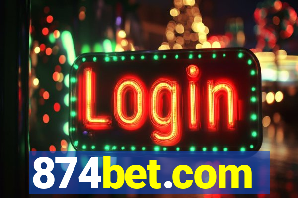 874bet.com