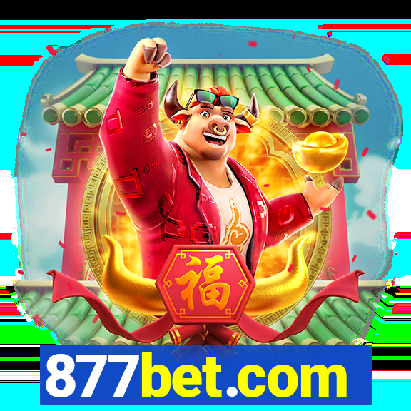 877bet.com