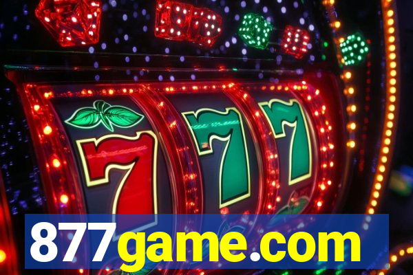 877game.com