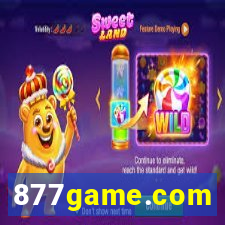 877game.com