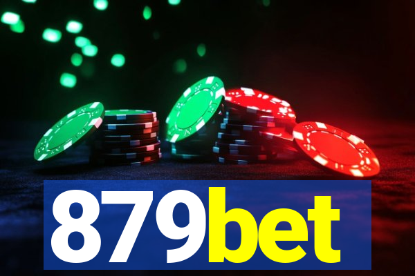 879bet