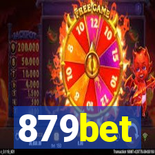 879bet