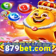 879bet.com