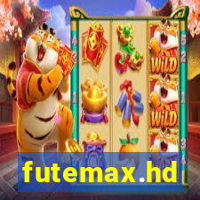 futemax.hd