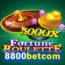 8800betcom