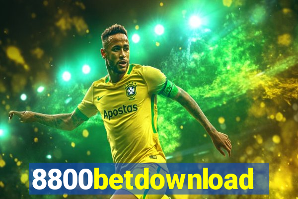 8800betdownload