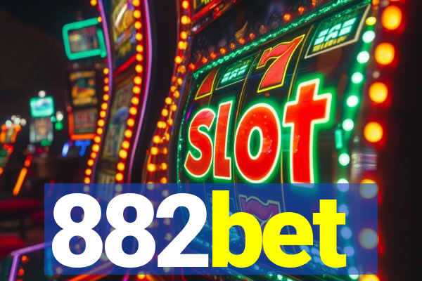 882bet