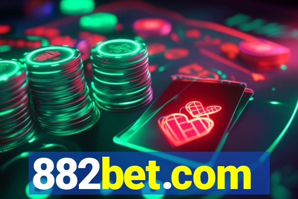 882bet.com