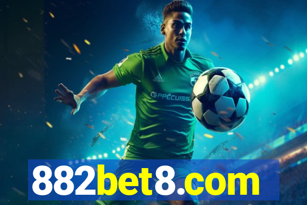 882bet8.com